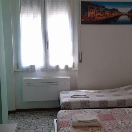 Edolo Apartment Milano Ngoại thất bức ảnh