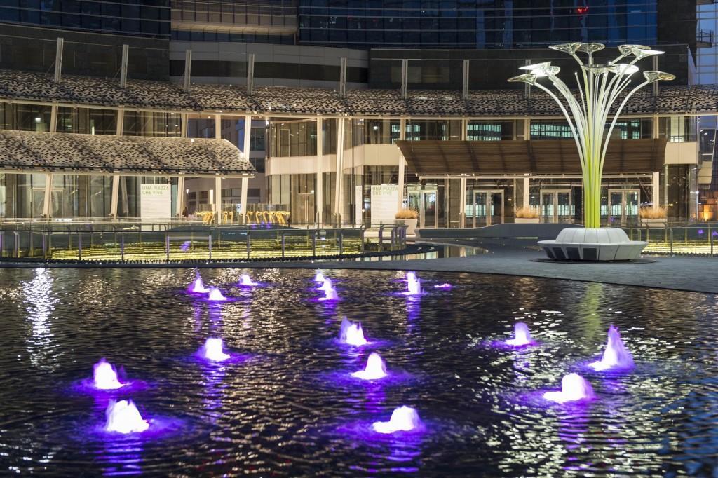 Edolo Apartment Milano Ngoại thất bức ảnh