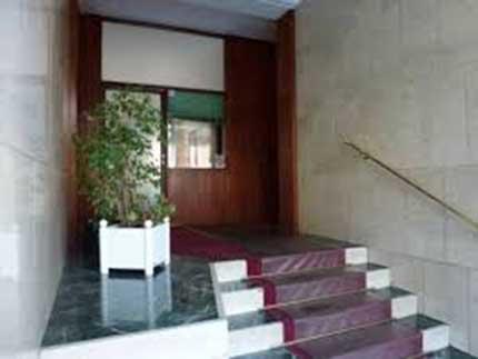 Edolo Apartment Milano Ngoại thất bức ảnh