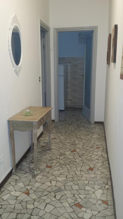 Edolo Apartment Milano Ngoại thất bức ảnh