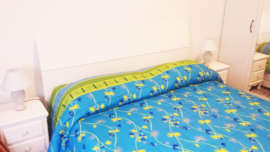 Edolo Apartment Milano Ngoại thất bức ảnh