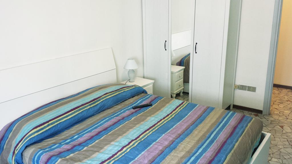 Edolo Apartment Milano Ngoại thất bức ảnh