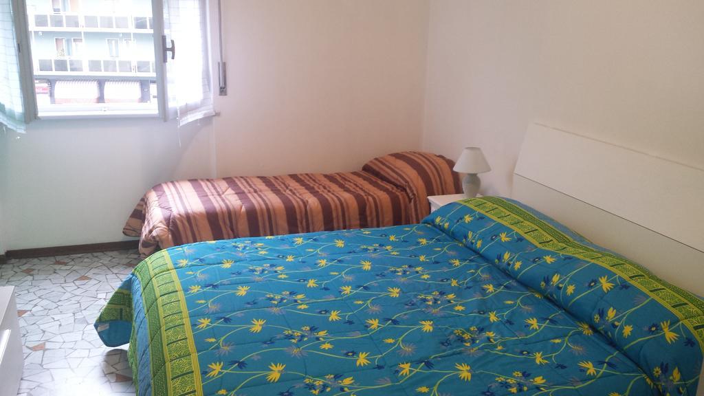 Edolo Apartment Milano Ngoại thất bức ảnh